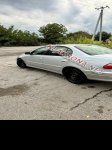 продам Toyota Avensis в пмр  фото 3