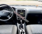 продам Toyota Avensis в пмр  фото 2