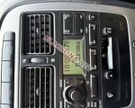 продам Toyota Avensis в пмр  фото 1