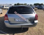 продам Toyota Avensis в пмр  фото 6
