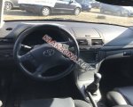 продам Toyota Avensis в пмр  фото 4