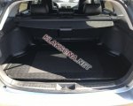 продам Toyota Avensis в пмр  фото 2