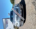 продам Toyota Avensis в пмр  фото 5