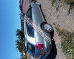 продам Toyota Avensis в пмр  фото 3