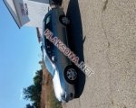 продам Toyota Avensis в пмр  фото 2