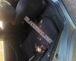 продам Toyota Avensis в пмр  фото 4