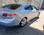 продам Toyota Avensis в пмр  фото 1