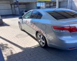 продам Toyota Avensis в пмр  фото 4