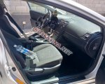 продам Toyota Avensis в пмр  фото 2