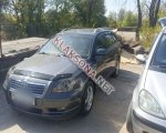продам Toyota Avensis в пмр  фото 4
