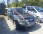 продам Toyota Avensis в пмр  фото 3