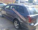 продам Toyota Avensis в пмр  фото 2