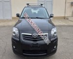 продам Toyota Avensis в пмр  фото 2