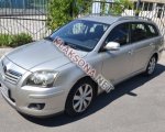 продам Toyota Avensis в пмр  фото 1