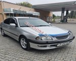 продам Toyota Avensis в пмр  фото 4
