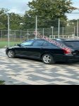продам Toyota Avensis в пмр  фото 4