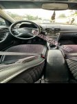 продам Toyota Avensis в пмр  фото 3