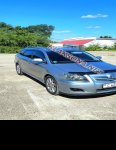 продам Toyota Avensis в пмр  фото 3