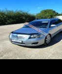 продам Toyota Avensis в пмр  фото 2