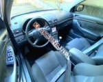 продам Toyota Avensis в пмр  фото 1