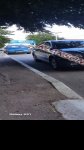 продам Toyota Avensis в пмр  фото 3