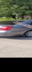 продам Toyota Avensis в пмр  фото 1