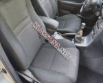 продам Toyota Avensis в пмр  фото 5