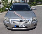 продам Toyota Avensis в пмр  фото 4