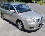 продам Toyota Avensis в пмр  фото 2