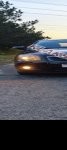 продам Toyota Avensis в пмр  фото 6