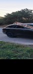 продам Toyota Avensis в пмр  фото 3