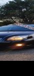 продам Toyota Avensis в пмр  фото 4