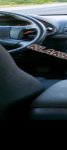 продам Toyota Avensis в пмр  фото 2