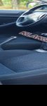 продам Toyota Avensis в пмр  фото 1