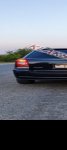 продам Toyota Avensis в пмр  фото 5