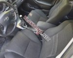 продам Toyota Avensis в пмр  фото 3