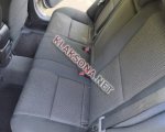 продам Toyota Avensis в пмр  фото 2