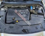 продам Toyota Avensis в пмр  фото 1
