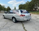 продам Toyota Avensis в пмр  фото 3
