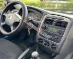 продам Toyota Avensis в пмр  фото 1