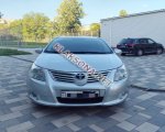продам Toyota Avensis в пмр  фото 4
