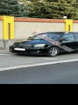 продам Toyota Avensis в пмр  фото 6