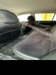 продам Toyota Avensis в пмр  фото 3