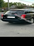 продам Toyota Avensis в пмр  фото 1