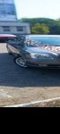 продам Toyota Avensis в пмр  фото 2