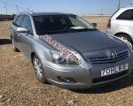 продам Toyota Avensis в пмр  фото 5
