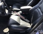 продам Toyota Avensis в пмр  фото 2