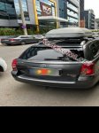 продам Toyota Avensis в пмр  фото 4