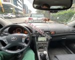 продам Toyota Avensis в пмр  фото 2