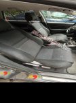 продам Toyota Avensis в пмр  фото 6